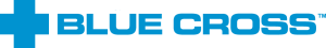 Blue Cross