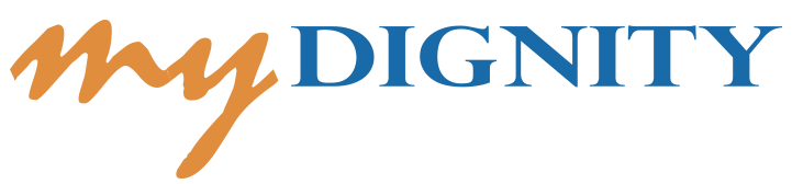 MyDignity
