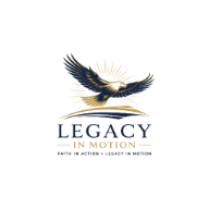 Legacy in Motion Logo