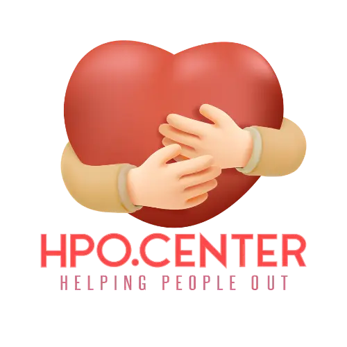 HPO.Center